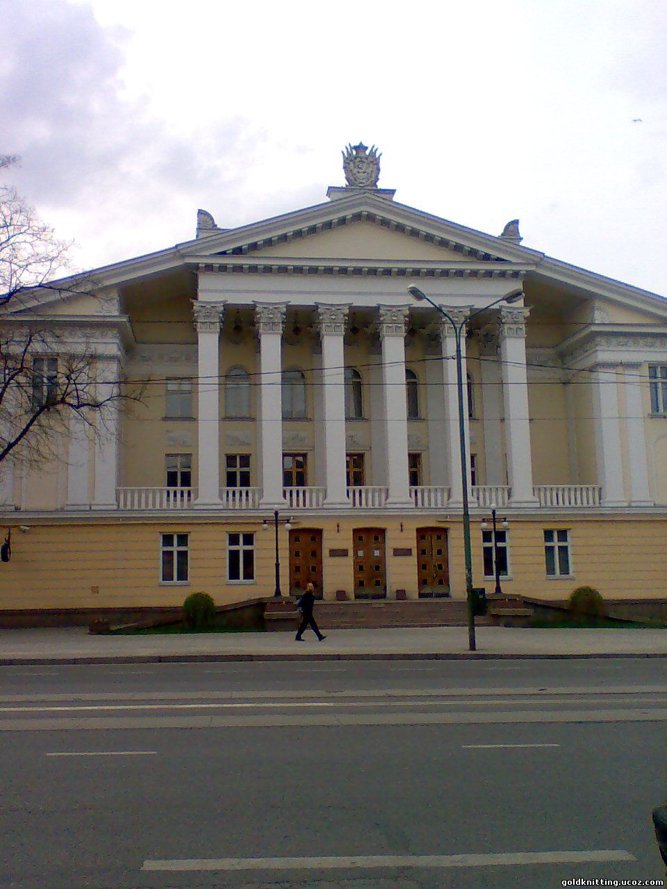 Vk
