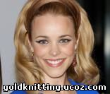 /127203-rachel-mcadams-156x133-1.jpg