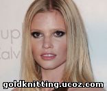 14917-lara-stoun-lara-stone-na-156x133-3.jpg